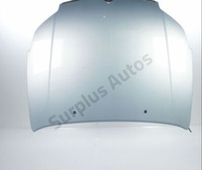 CAPOT 7901L4 CITROEN C5 - 1