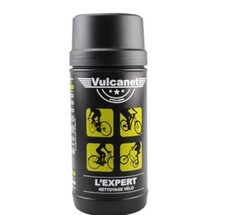 Nettoyant/degraissant vulcanet