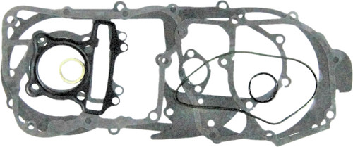 Jeu joints motordichtung - joints,
