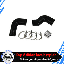 Pour Audi A3 S3 8P TT TTS 8J