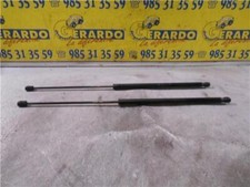 A2118800029 Verin Coffre