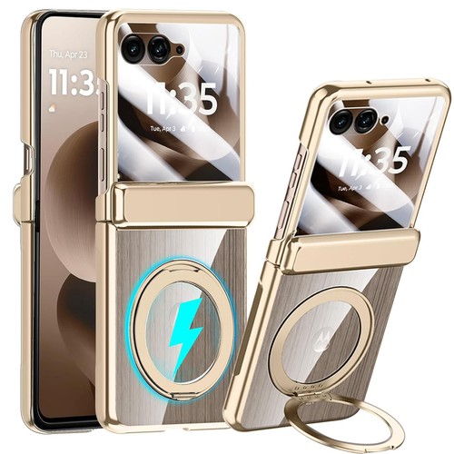 For motorola moto razr - moto,