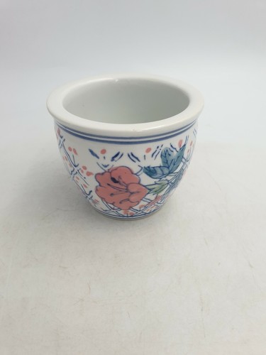 Jardinière porcelaine - jardiniÈre,