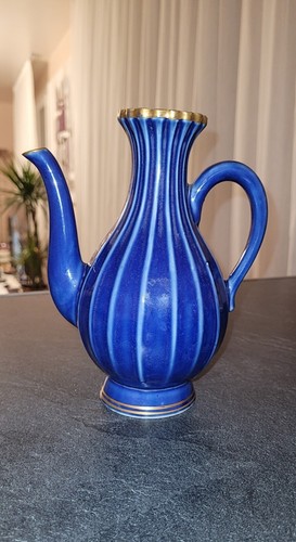 Ancien vase chine - ancien,