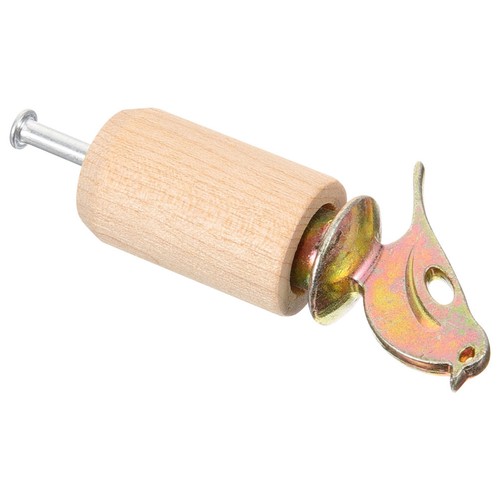 Jouet sifflet oiseau - sifflet,