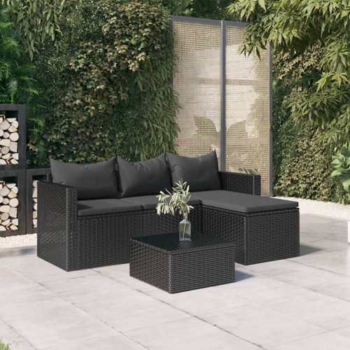 Salon jardin canapés - de,