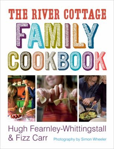 Livre cuisine familial - livre, de