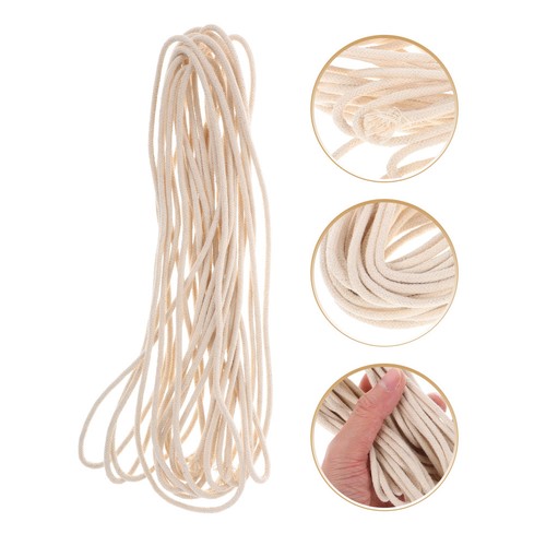 Accessoire pour brûleur - accessoire,