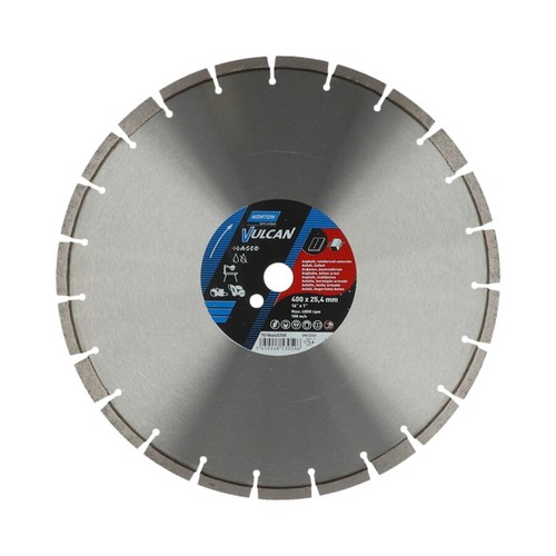 Norton disque diamant - norton,