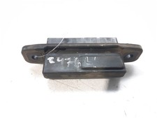 0506Z2N poignee ext hayon pour