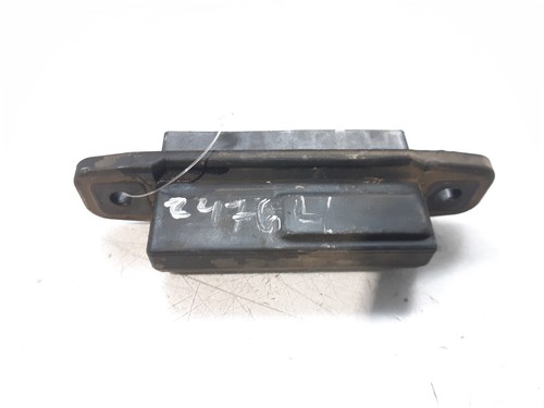 0506z2n poignee ext hayon - poignee,