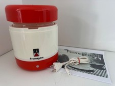 fromagère de Seb appareil à