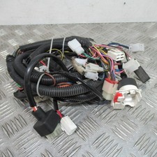 Faisceau électrique SAKURA BOLIDE - 2021 -