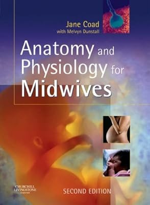 Anatomy physiology for - anatomy, &