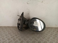 Retroviseur droit RENAULT