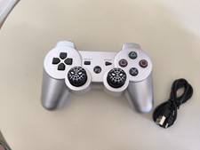 🎮Manette de Jeux Compatible