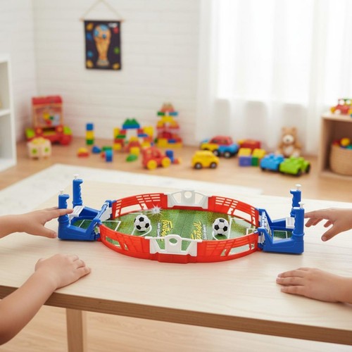 Jeu football table - football, de