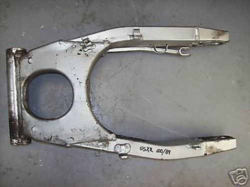 Forcellone pour suzuki - pour,