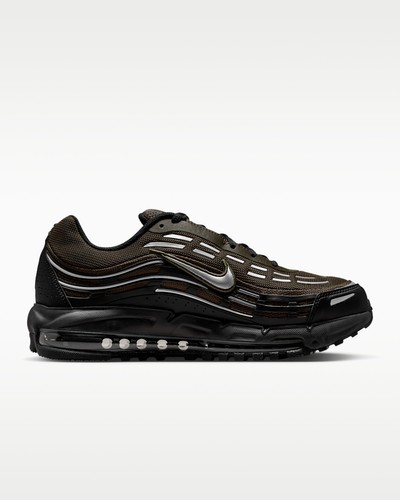 Nike air max 5 chaussures - air, 2.5