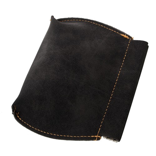 Portefeuille portable - portable, de