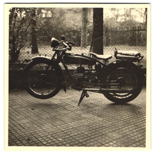 Photographie wegert berlin - photographie, wegert,