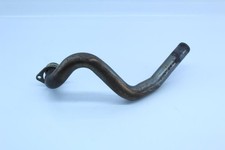 Collecteur d'échappement PEUGEOT 400 METROPOLIS RS 2013 à 2017