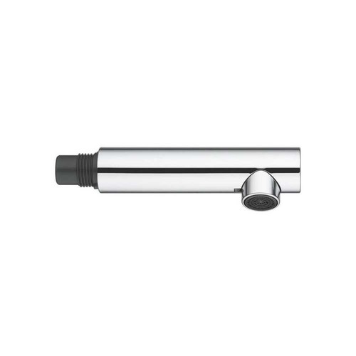 Douchette grohe minta - grohe,