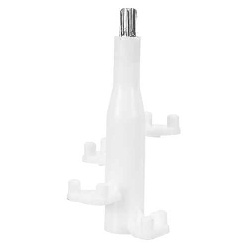Accessoire hachoir viande - accessoire,