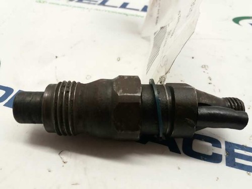Kca17c42 injecteur renault - injecteur,