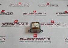 Transformateur De Puissance Dynatra D24 B/B 24W 0 110V 220V 1,34A 9V