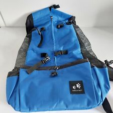 Sac à dos Amelia Nest pour animaux , très bon état 25x55cm