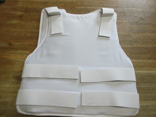 Marom dolphin gilet - marom, de
