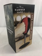 NEW Desktop Office Punching