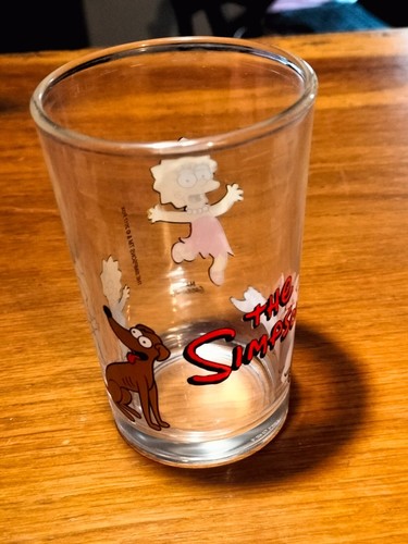 Verre moutarde 2017 the - verre, a