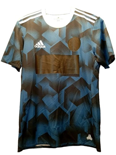 Maillot polo sport adidas - maillot, de