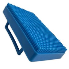 Support En Plastique Pour