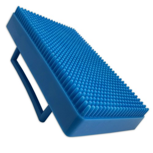 Support plastique pour - plastique,