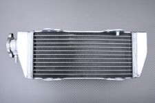 Radiateur d'Eau AVDB Renforcé
