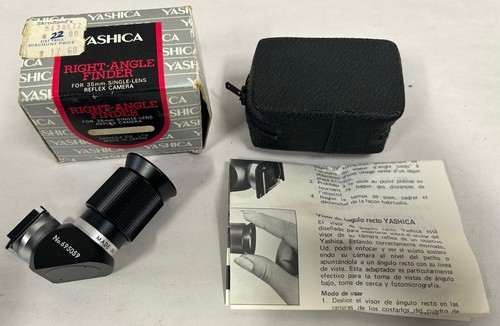Vintage yashica 695059 - vintage,