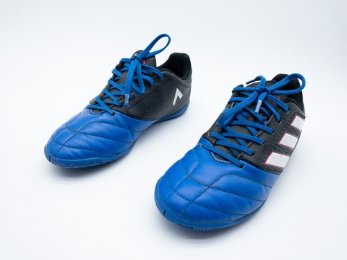 Adidas ace in enfants - adidas,
