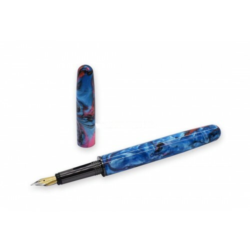 Rp380gm trousse stylos - rz-rp380gm,