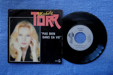 MICHELE TORR / SP AZ 989 /