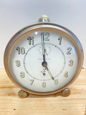 Jaz reveil matin pendulette - ,