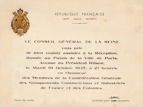 Document vieux papier - document,