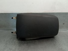 51166814805 accoudoir central