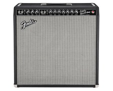 Fender '65 Super Reverb