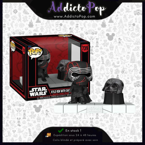 Funko pop star - funko, pop!