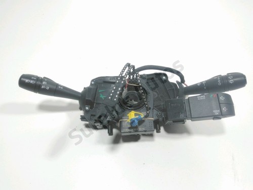 Commande sous volant - commande, sous-volant