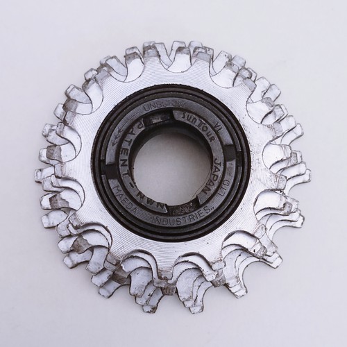 Roue libre suntour - libre,