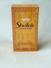 Yves rocher Shafali FLEUR RARE